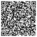 QR code with A D T LLC contacts
