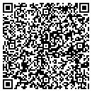 QR code with Parking Builders LLC contacts