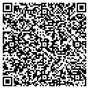 QR code with Down To Earth Landscaping LLC contacts