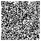 QR code with Don Mc Cullough Dodge-Chrysler contacts