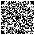 QR code with Paslay Construction contacts