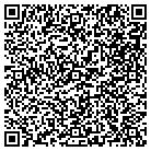 QR code with Dreadnaught Scapes contacts