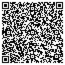 QR code with Bret Harte Park & Field contacts