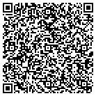 QR code with Wireless Universe LLC contacts