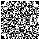 QR code with Hutcherson & Gonzalez contacts
