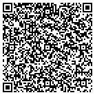 QR code with Affluent Private Investor contacts