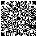 QR code with Carry Lang Constraction contacts