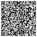 QR code with Coyne's Pool Service contacts