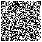 QR code with Simmons Lemario contacts