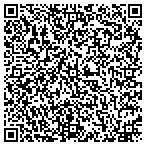 QR code with Outstanding Computer Help! contacts