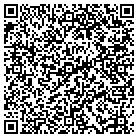 QR code with Owl Publishing & Computer Systems contacts