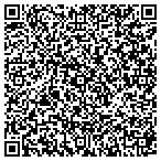 QR code with Crystal Clear Signature Pools contacts