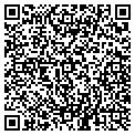 QR code with Phillip Montgomery contacts