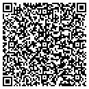 QR code with Aim Resources LLC contacts