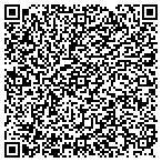 QR code with Maximum heating and air conditioning contacts