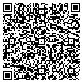 QR code with Phyllis Stratton contacts