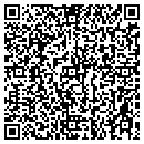 QR code with Wireless World contacts