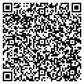 QR code with Crystal Pool contacts