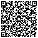 QR code with Skyview contacts