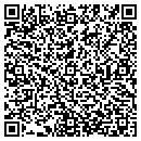 QR code with Sentry Telephone Systems contacts