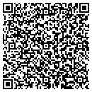QR code with Wireless World Atl contacts