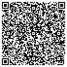 QR code with Pierce Construction Service contacts