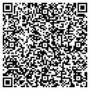 QR code with Cascade Contracting LLC contacts