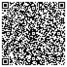 QR code with Custom Pool Services Inc contacts