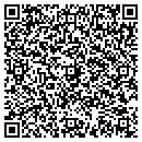 QR code with Allen Project contacts