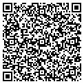 QR code with C & V Wetworks contacts