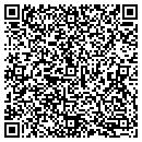 QR code with Wirless Circuit contacts