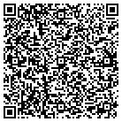QR code with Cascade General Contracting Inc contacts