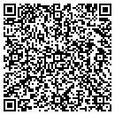 QR code with James Arts & Crafts contacts