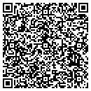 QR code with Pact One Solutions contacts