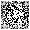 QR code with Amrep contacts
