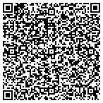 QR code with Dan Steinhauer Pool Service LLC contacts