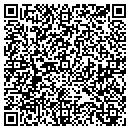 QR code with Sid's Auto Service contacts