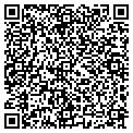 QR code with Mc Ac contacts