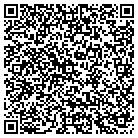 QR code with D s Landscaping Hauling contacts