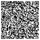 QR code with Steve's Handyman Service contacts