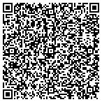 QR code with Paul's Computer Repair Services contacts