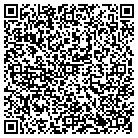 QR code with Dave's Pool & Pond Service contacts