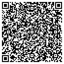 QR code with Dean E Byrom contacts