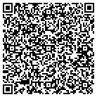 QR code with Talented Personal Manangement contacts