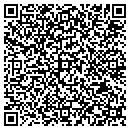 QR code with Dee S Pool Care contacts