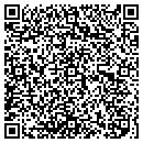 QR code with Precept Builders contacts