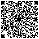 QR code with PC Game Land Computer Repair contacts