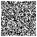 QR code with DE Grouchy Sifer & CO contacts