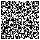 QR code with Sunscape Windows & Doors contacts