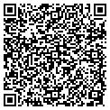 QR code with Pc Help contacts
